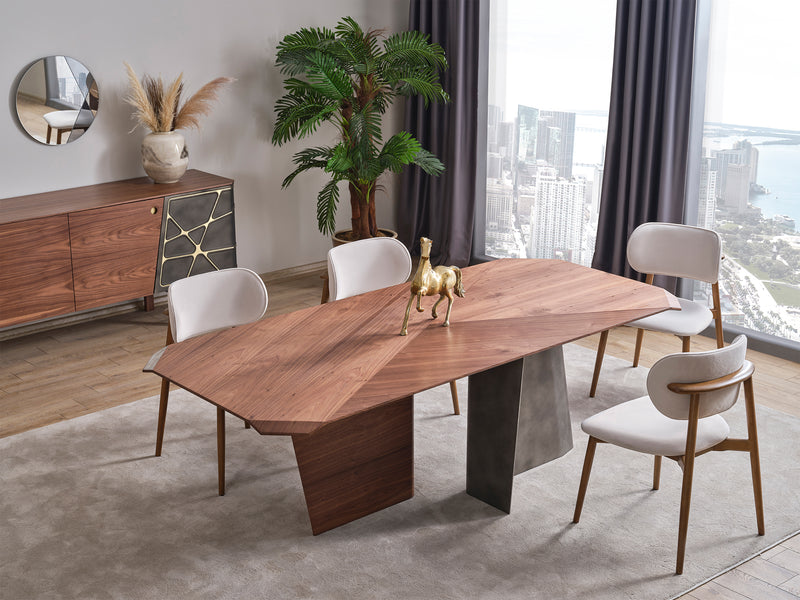 Colmar Dining Chair