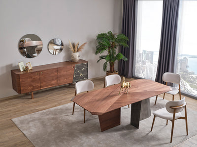 Colmar Dining Chair