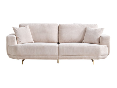 Colmar 87" Wide Sofa