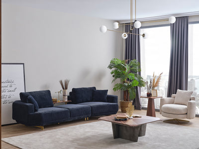 Colmar Living Room Set