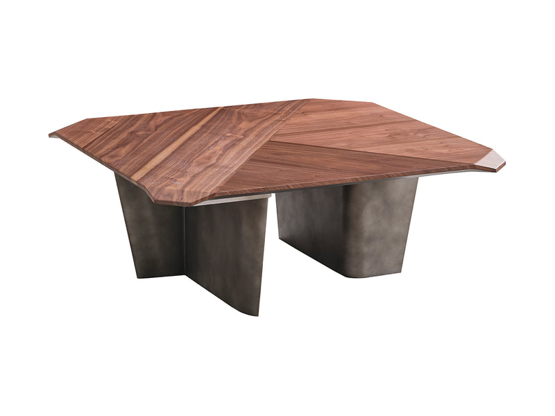 Colmar Coffee Table