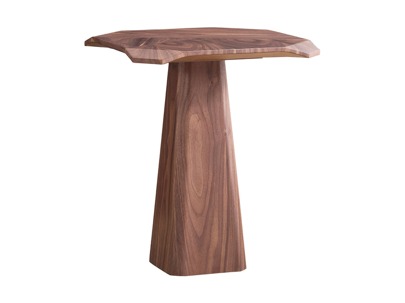 Colmar 20" Wide End Table