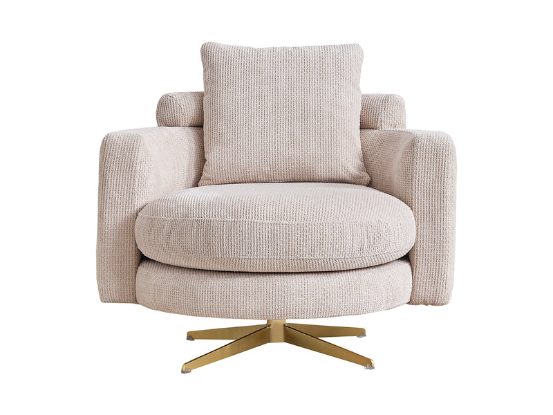 Colmar 37" Wide Armchair