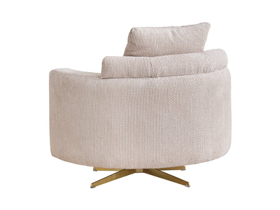Colmar 37" Wide Armchair