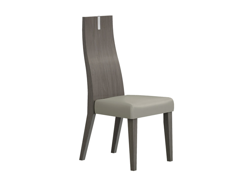 Copenhagen 6-8 Person Dining Room Set