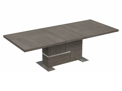 Copenhagen 6-8 Person Dining Room Set