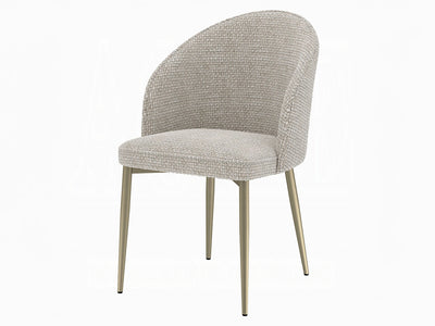 Cora 6-8-10 Person Dining Room Set