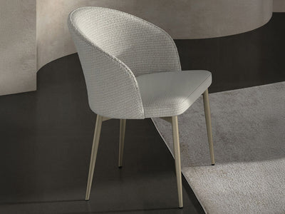 Cora 6-8-10 Person Dining Room Set