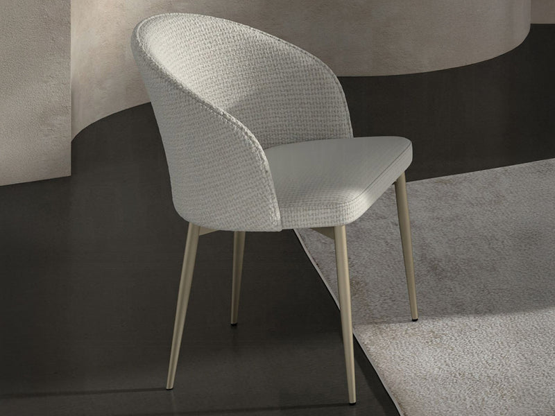 Cora 6-8-10 Person Dining Room Set