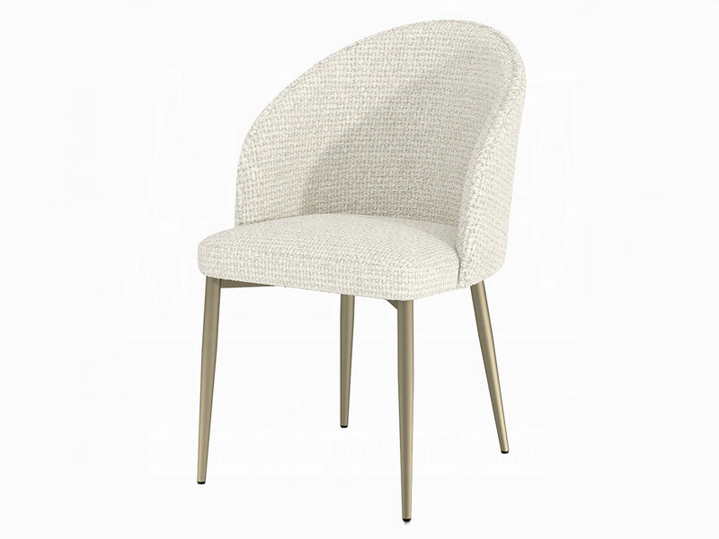 Cora 6-8-10 Person Dining Room Set