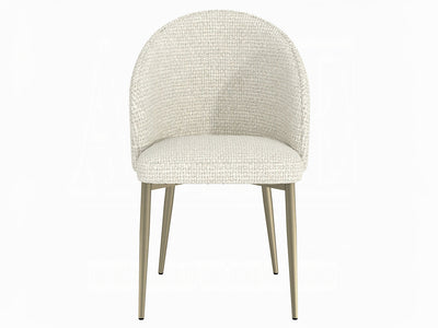 Cora 6-8-10 Person Dining Room Set