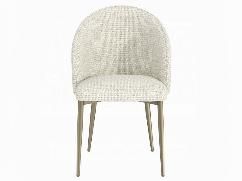 Cora 6-8-10 Person Dining Room Set