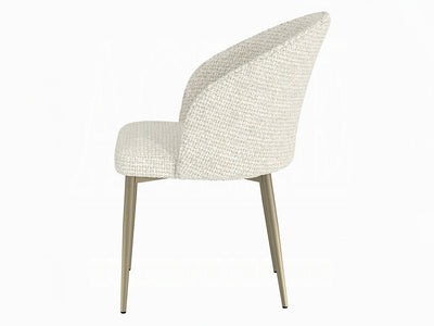 Cora 6-8-10 Person Dining Room Set