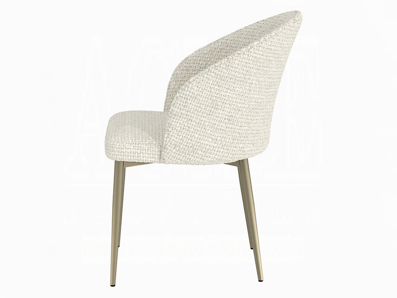 Cora 6-8-10 Person Dining Room Set