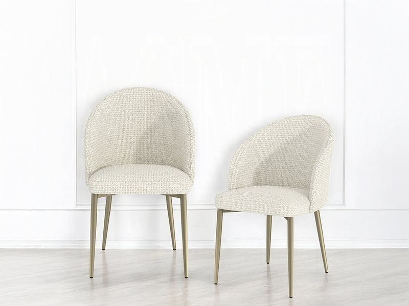 Cora 6-8-10 Person Dining Room Set