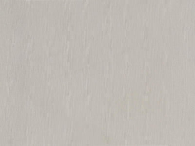 Corliss 38.5" Wide Curved Armchair