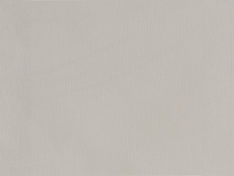 Corliss 38.5" Wide Curved Armchair