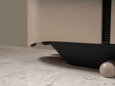 Craft 6 Person Dining Room Set