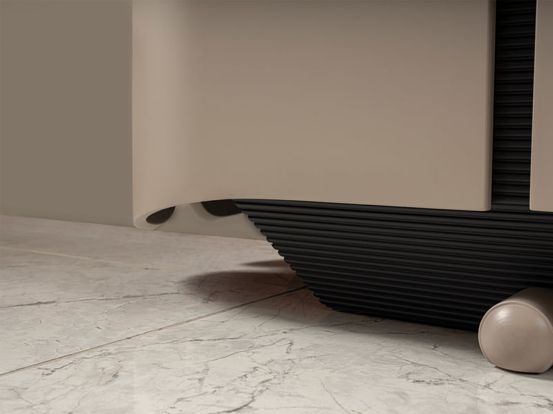 Craft 6 Person Dining Room Set