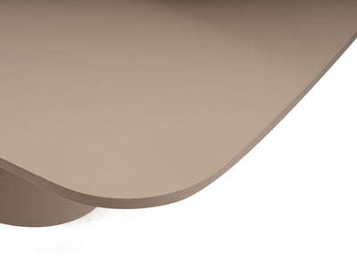 Craft 6 Person Dining Room Set