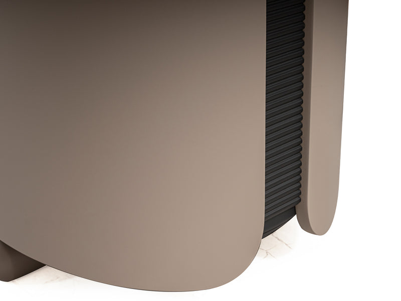 Craft 6 Person Dining Room Set