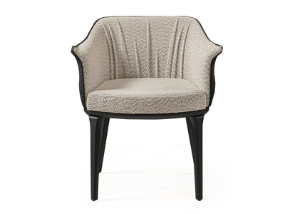 Craft 6 Person Dining Room Set