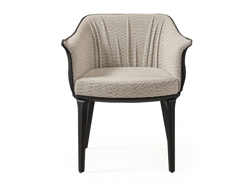 Craft 6 Person Dining Room Set