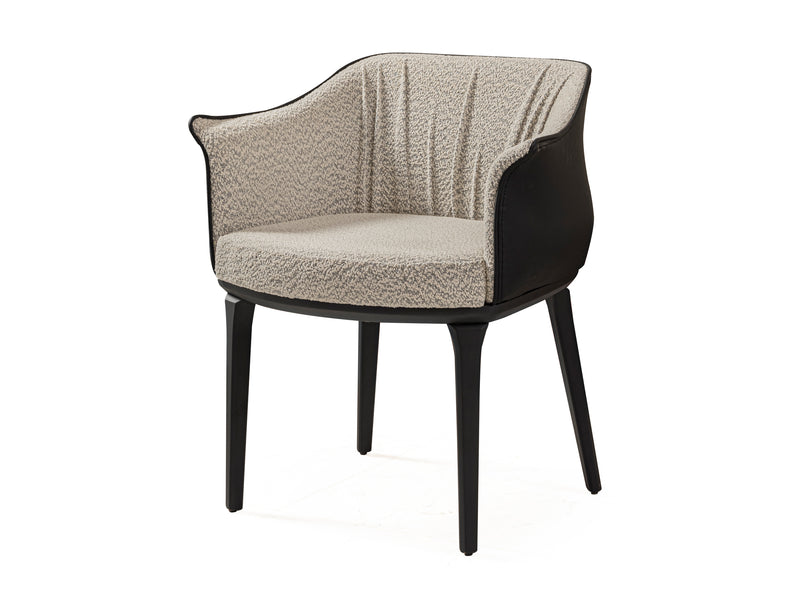 Craft 6 Person Dining Room Set