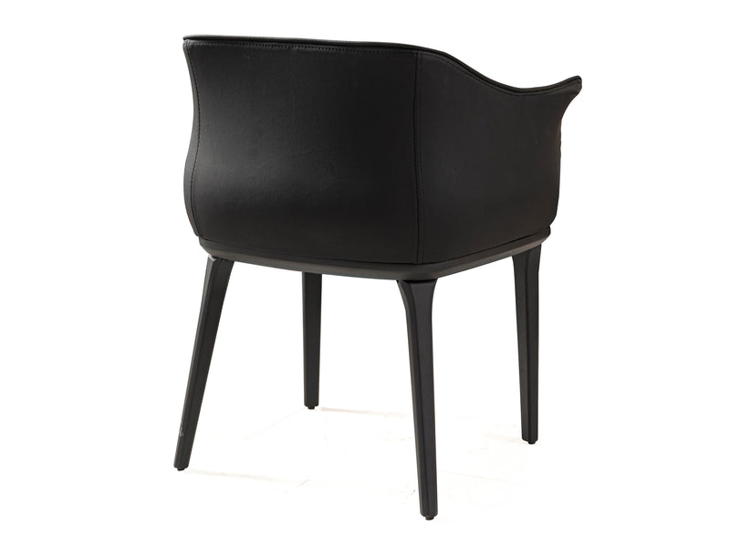 Craft 6 Person Dining Room Set