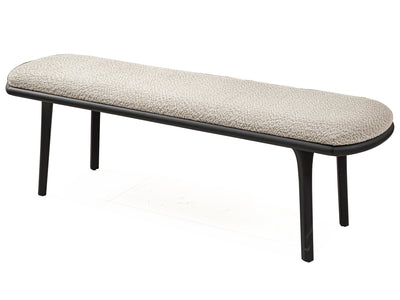 Craft 6 Person Dining Room Set