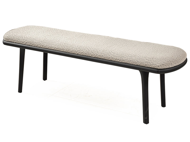 Craft 6 Person Dining Room Set