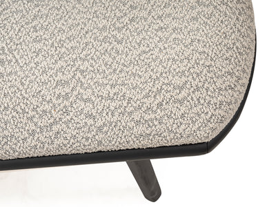 Craft 6 Person Dining Room Set