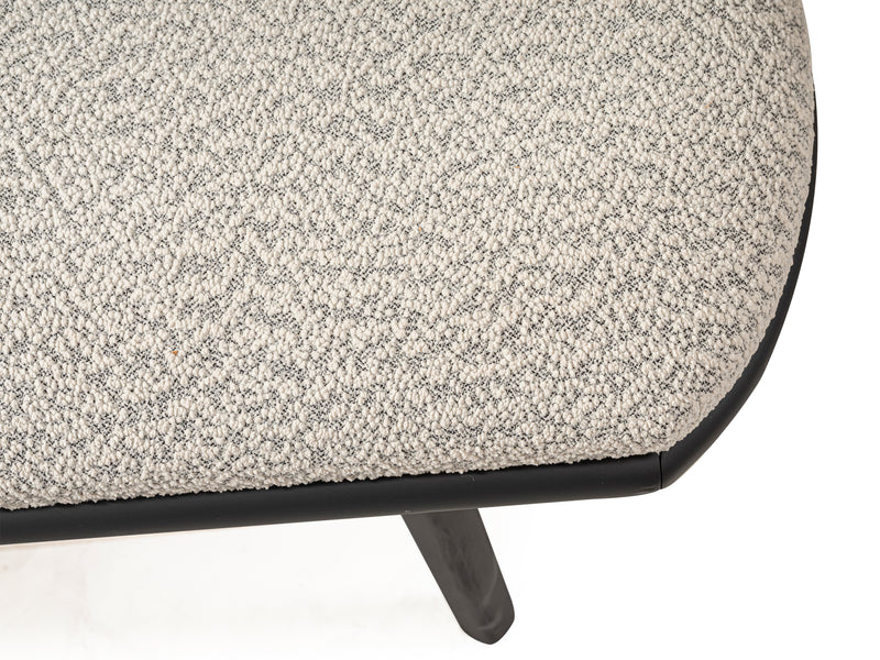 Craft 6 Person Dining Room Set