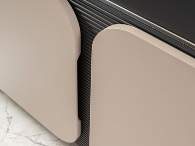 Craft 6 Person Dining Room Set