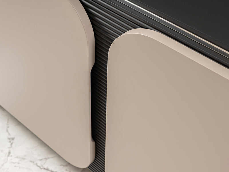 Craft 6 Person Dining Room Set