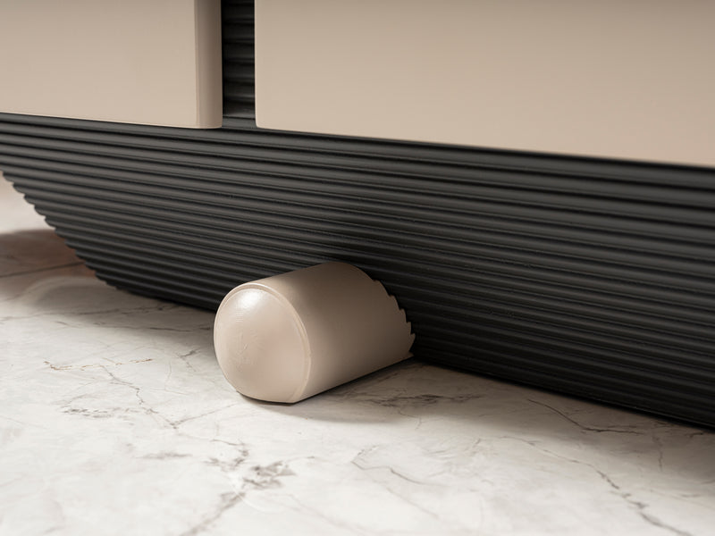 Craft 6 Person Dining Room Set