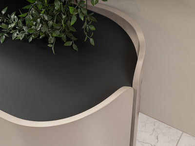 Craft 6 Person Dining Room Set