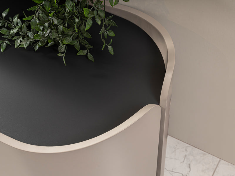 Craft 6 Person Dining Room Set