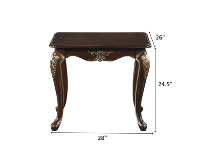 Croydon Traditional Living Room Set