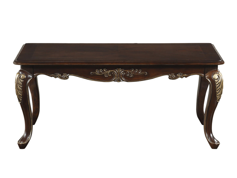 Croydon Traditional Living Room Set