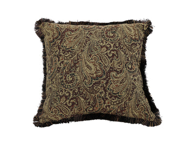 Croydon Traditional Living Room Set