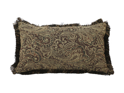 Croydon Traditional Living Room Set