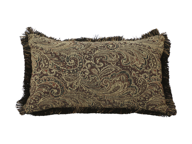 Croydon Traditional Living Room Set