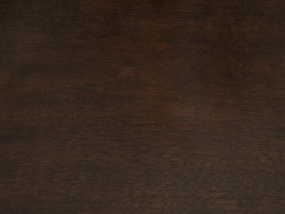 Croydon Traditional Living Room Set