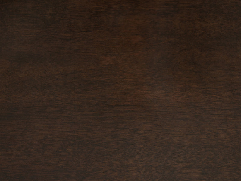 Croydon Traditional Living Room Set