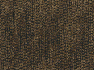 Croydon Traditional Living Room Set