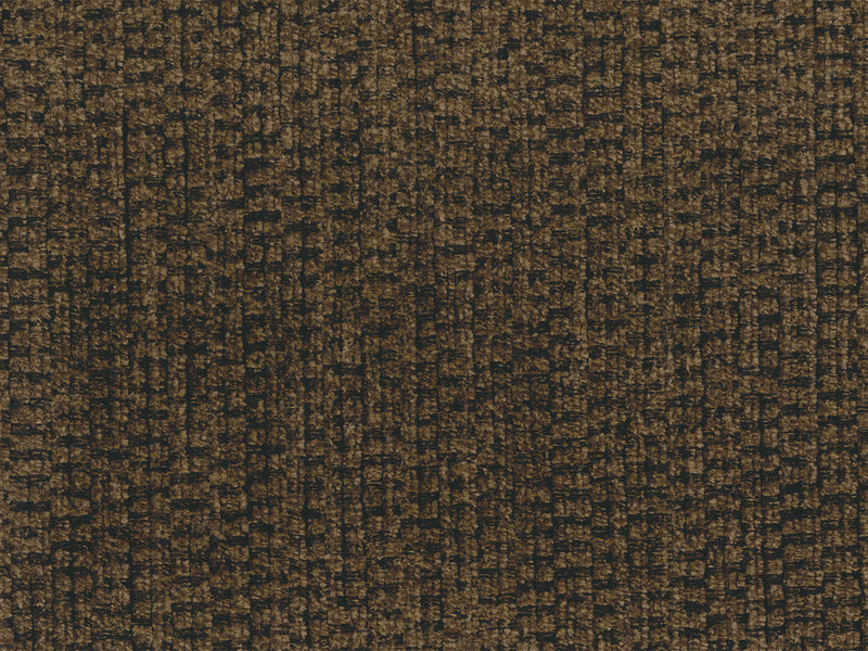 Croydon Traditional Living Room Set