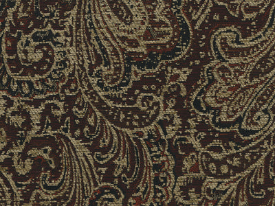 Croydon Traditional Living Room Set