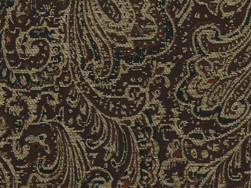 Croydon Traditional Living Room Set