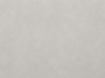 Cube Meri 144" Wide Vegan Leather Modular U Shape Sectional